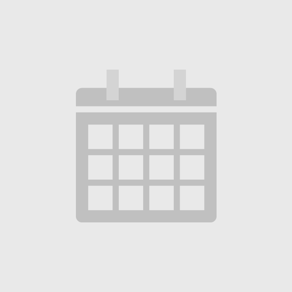 Transportation & Infrastructure Services Committee – Special Meeting